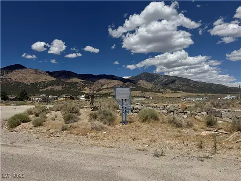 25 N Main St, Ely, NV 89301 photo 3