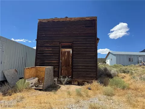 25 N Main St, Ely, NV 89301 photo 10