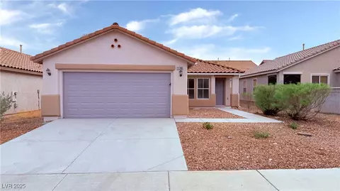11746 Magliana St, Las Vegas, NV 89183
