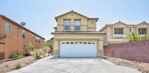 6189 Blue Rapids Ct, Las Vegas, NV 89139
