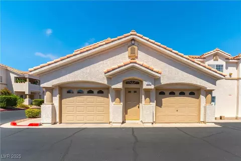3327 Erva St #233, Las Vegas, NV 89117