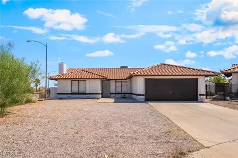 160 Arcola Ct, Henderson, NV 89015