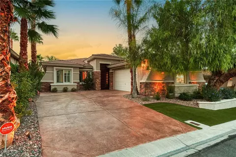 11138 Twilight Times Ct, Las Vegas, NV 89135