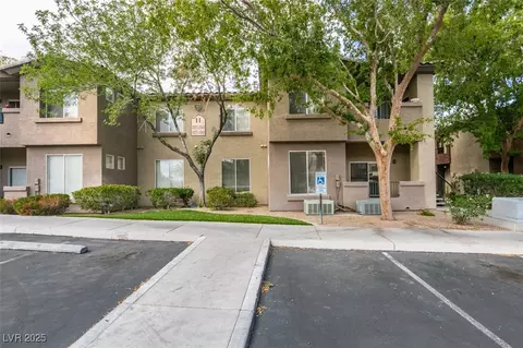 4400 S Jones Blvd #1057, Las Vegas, NV 89103