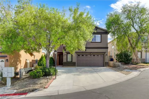 10405 Golden Reflection Ct, Las Vegas, NV 89129