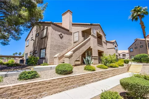 3455 Erva St #219, Las Vegas, NV 89117