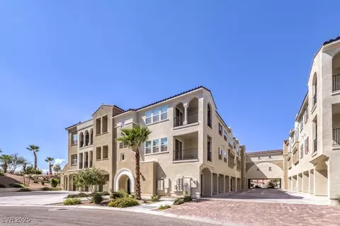 2555 Hampton Rd #10303, Henderson, NV 89052