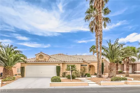 7613 Falconwing Ave, Las Vegas, NV 89131