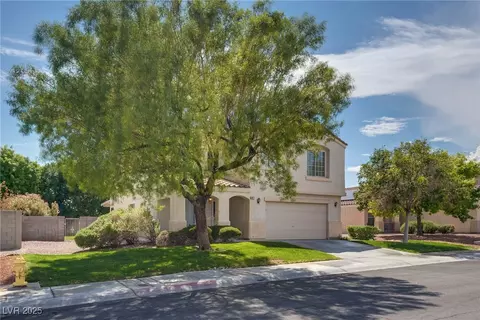 8417 Shady Pines Dr, Las Vegas, NV 89131
