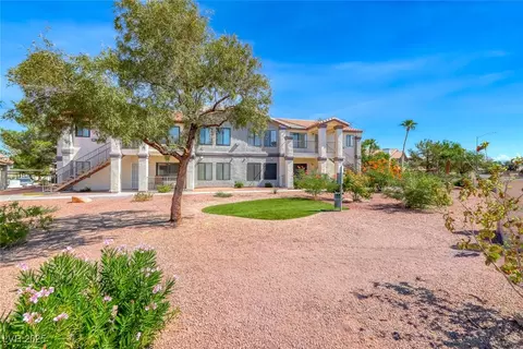 1575 W Warm Springs Rd #1823, Henderson, NV 89014
