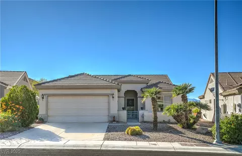 1834 Cypress Mesa Dr, Henderson, NV 89012