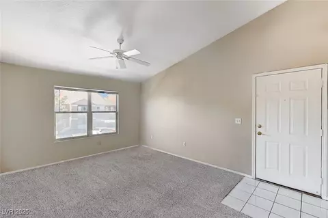Living - 555 E Silverado Ranch Blvd #2086, Las Vegas, NV 89183 photo 1 of 4