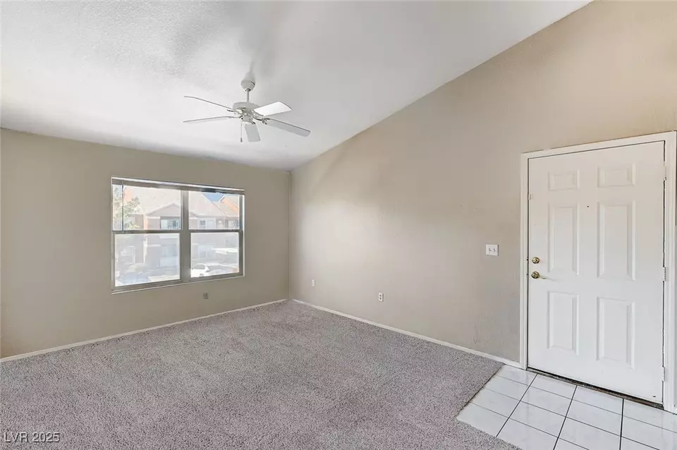 Living - 555 E Silverado Ranch Blvd #2086, Las Vegas, NV 89183 photo 1 of 4