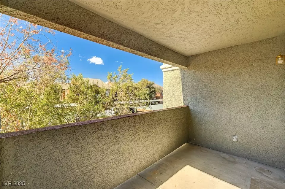 Exterior - 555 E Silverado Ranch Blvd #2086, Las Vegas, NV 89183 photo 2 of 2