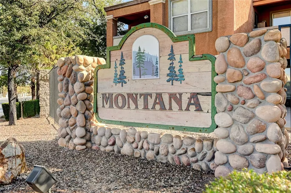 Other - 555 E Silverado Ranch Blvd #2086, Las Vegas, NV 89183 photo 5 of 5