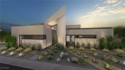 7047 Nomi Ct, Las Vegas, NV 89120