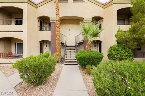 7885 W Flamingo Rd #2153, Las Vegas, NV 89147