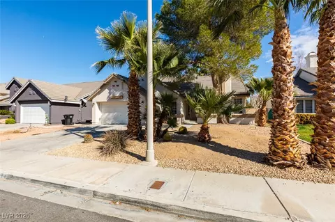 324 Redondo St, Henderson, NV 89014