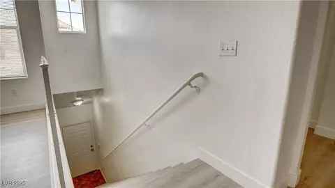 5855 Valley Dr #2096, North Las Vegas, NV 89031