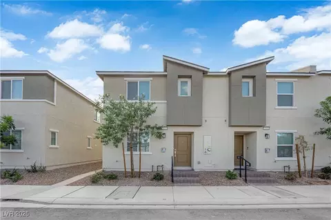 2953 White Selzter Ct, Las Vegas, NV 89122