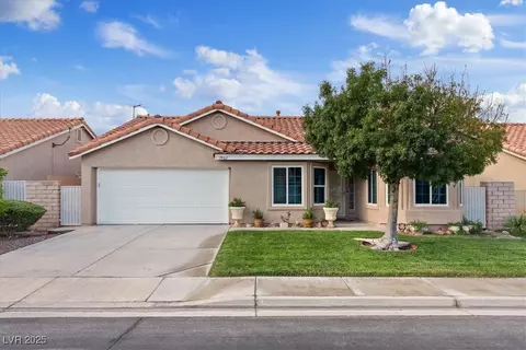 7962 Kinsella Way, Las Vegas, NV 89147