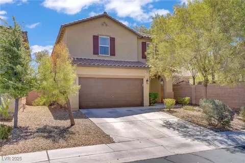 5653 Markley Ave, Las Vegas, NV 89141