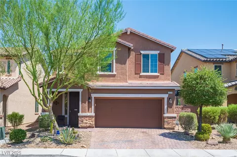 11376 Castor St, Las Vegas, NV 89183