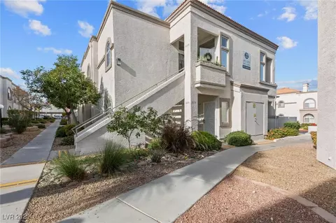 3125 N Buffalo Dr #1078, Las Vegas, NV 89128