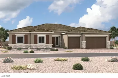 5620 Golestan Ct, Las Vegas, NV 89149