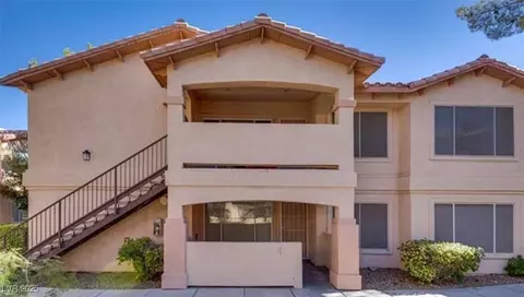 350 S Durango Dr #220, Las Vegas, NV 89145