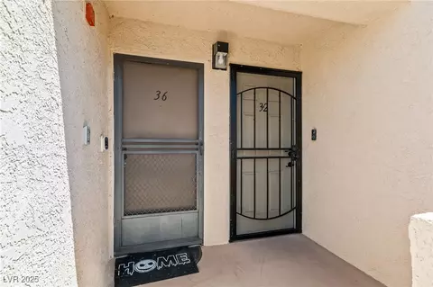 3720 Desert Marina Dr #32, Laughlin, NV 89029