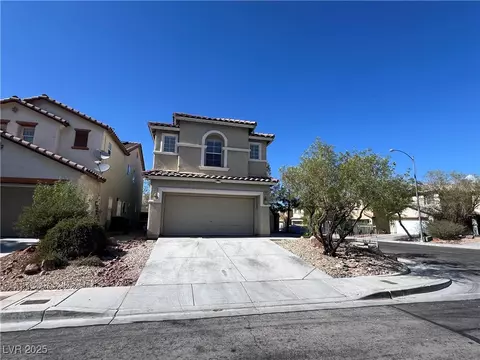 9564 Fresh Crown Ct, Las Vegas, NV 89148
