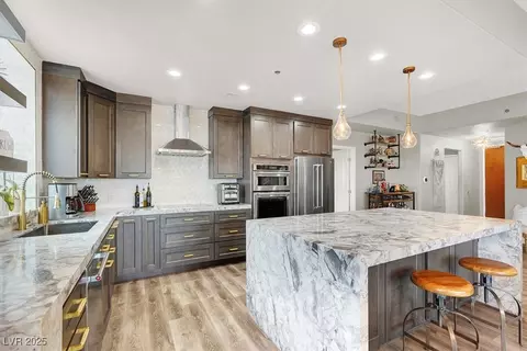 8255 Las Vegas Blvd #1413, Las Vegas, NV 89123