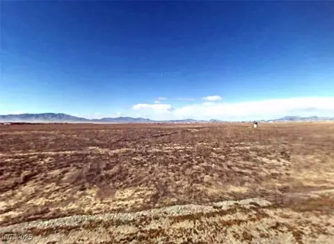 4160 Bowie Pl, Pahrump, NV 89048