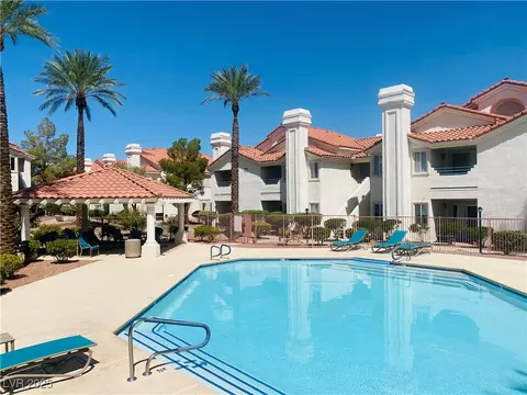 717 Wheat Ridge Ln #102, Las Vegas, NV 89145