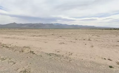 4181 S Flaxon Pl, Pahrump, NV 89048