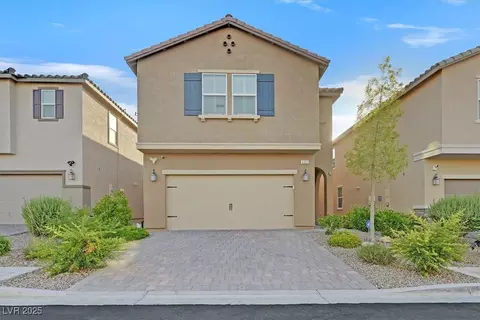 9327 Ettrick Ct, Las Vegas, NV 89178