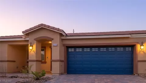 2773 Chetco River St #-, Laughlin, NV 89029