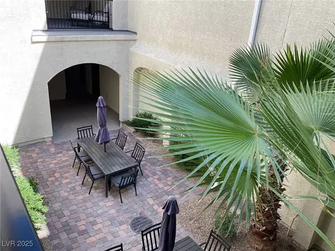 2555 Hampton Rd #4209, Henderson, NV 89052