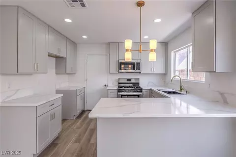 4764 Anchorage St, Las Vegas, NV 89147