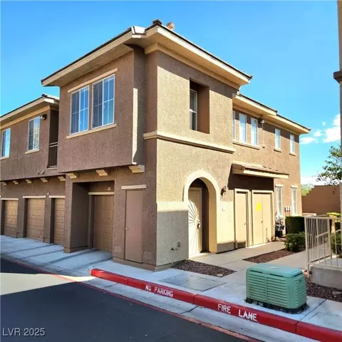 10221 Delray Beach Ave #201, Las Vegas, NV 89129