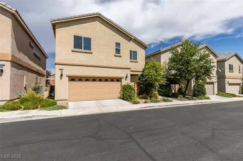 9652 Greensburg Ave, Las Vegas, NV 89178