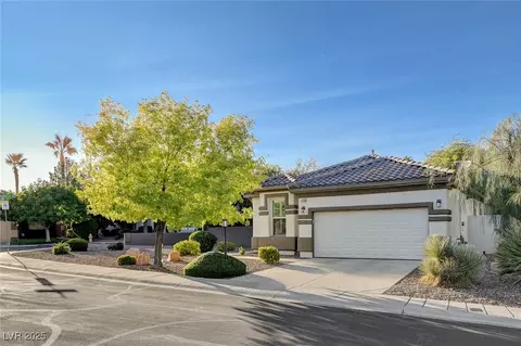 9748 Manheim Ln, Las Vegas, NV 89117