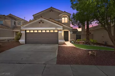 3036 Ocean View Dr, Las Vegas, NV 89117