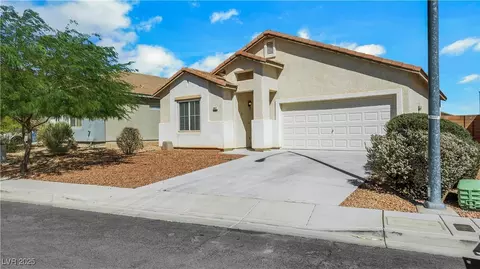 8852 Winter Sky Ave, Las Vegas, NV 89148