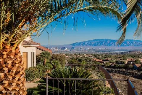 2148 Silent Echoes Dr, Henderson, NV 89044
