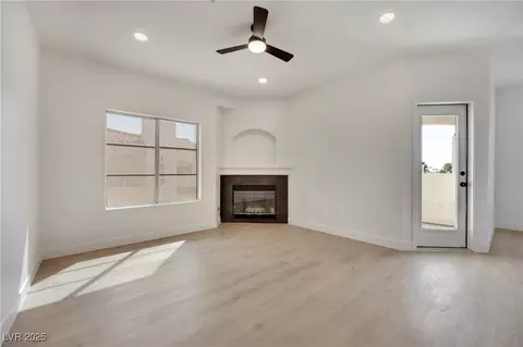 1621 Sandecker Ct #202, Las Vegas, NV 89146