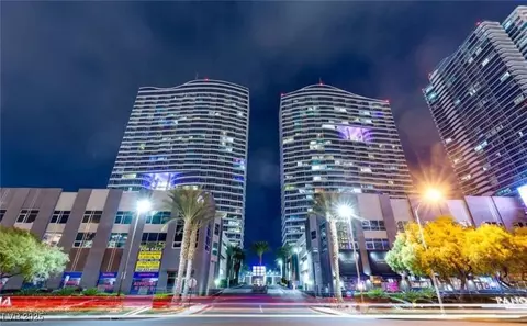 4575 Dean Martin Dr #609, Las Vegas, NV 89103