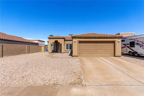 404 Viewmont Dr, Henderson, NV 89015