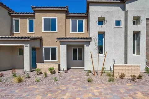 174 Freeport View Pl, Henderson, NV 89011